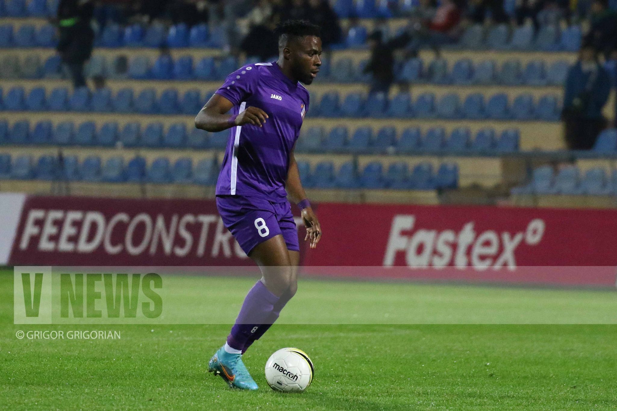 Ուգոչուկվու Իվու-Ռուբին-2023